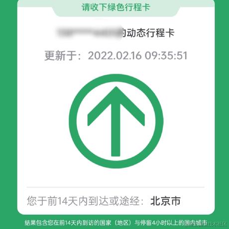Apicall于2022-02-16 10:13发布的图片