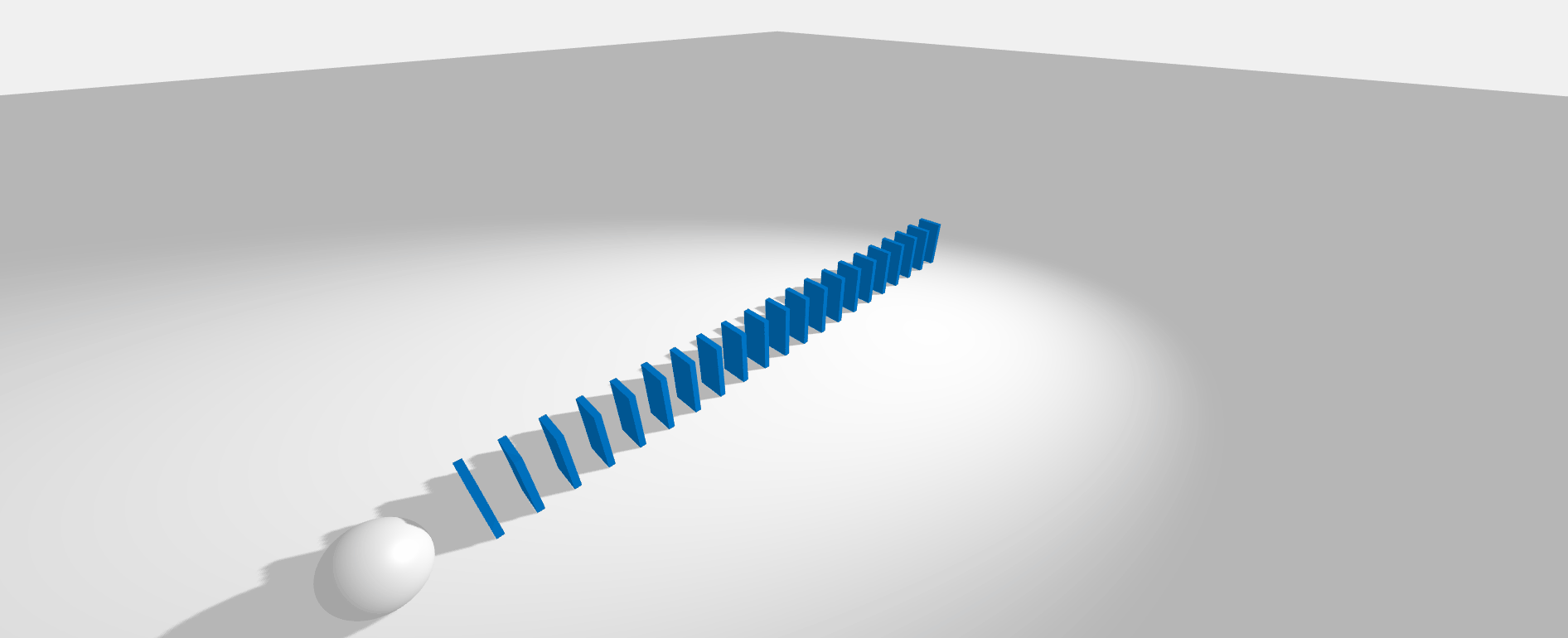 alphardex于2021-08-04 14:26发布的图片