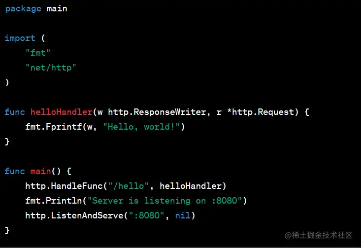 屏幕截图 2023-08-13 162657.png