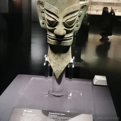 不过顶晚人于2022-11-18 10:23发布的图片