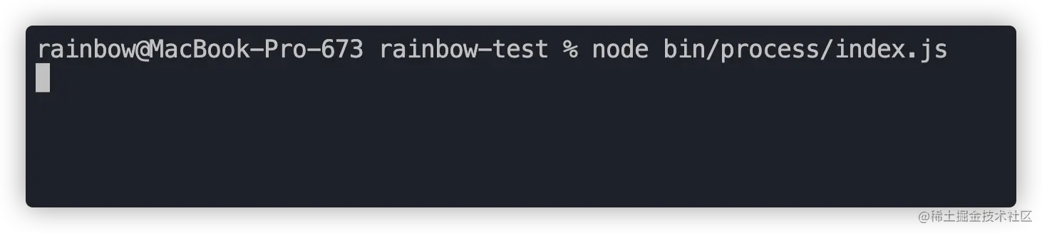 iShot2021-12-01 19.08.50.png