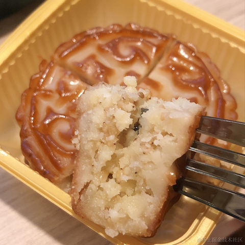 尚影嫣于2022-09-08 00:10发布的图片