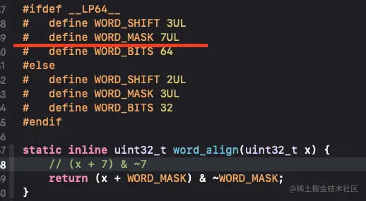 截屏2022-04-16 下午10.03.38.png