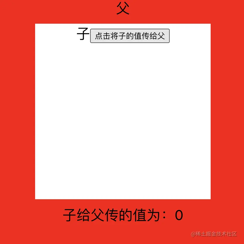 子给父2.png