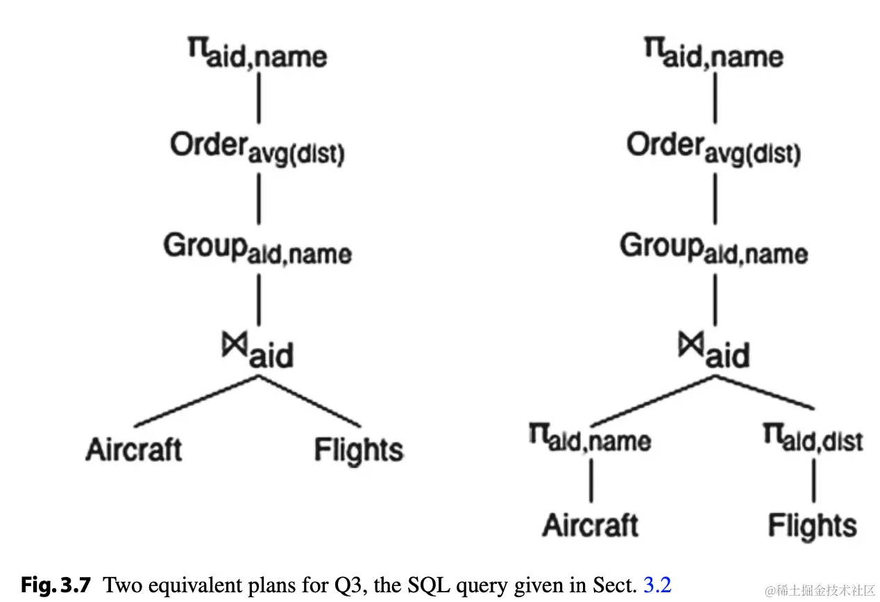 截屏2024-02-17 01.14.51.png