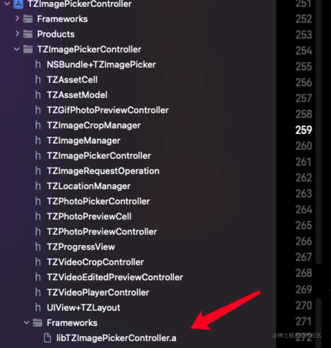 252.png