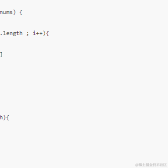 zhouzhouya于2023-04-06 00:44发布的图片
