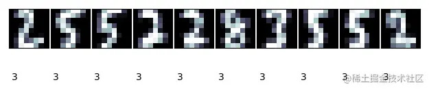 output_18_3.png
