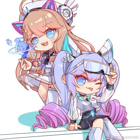 嘉晚饭世界第一于2022-11-27 09:25发布的图片