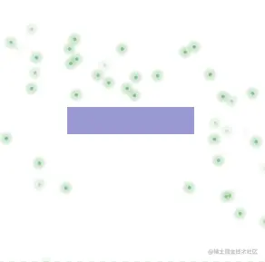 Gravity.gif