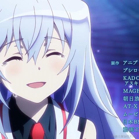 无语晚子于2022-11-26 10:01发布的图片