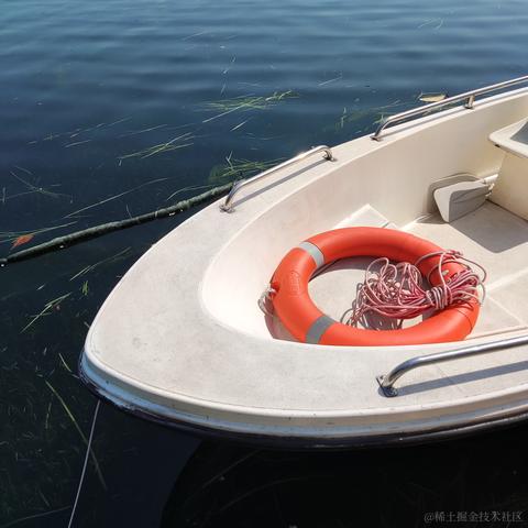 出头猫于2022-04-06 11:28发布的图片