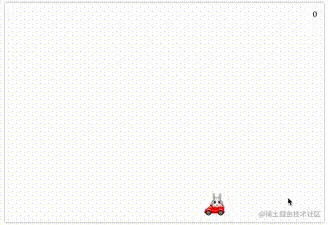 Kapture 2023-02-07 at 23.14.31.gif