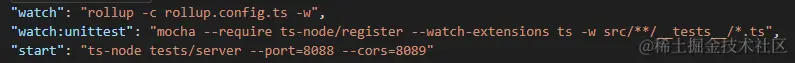 script.png