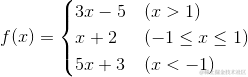 formula_1.png