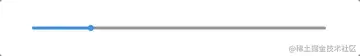 slider.gif