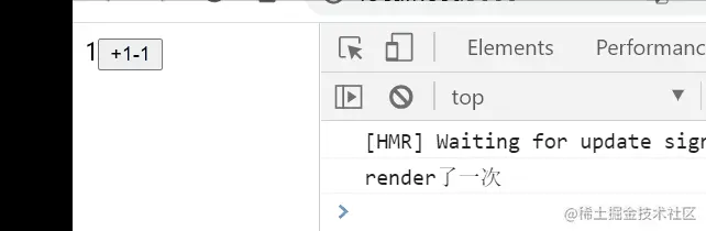 react2.gif