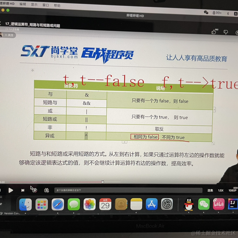 王誉于2022-06-29 23:05发布的图片