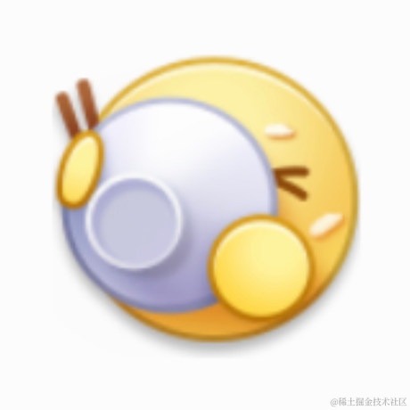 欧欧通宝于2022-11-11 08:29发布的图片