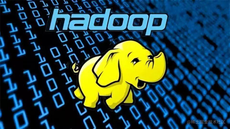 Hadoop картинки. Слоник Hadoop. Hue Hadoop. ЛЭМ Чак "Hadoop в действии".