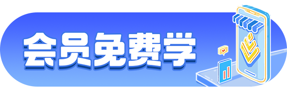 不使用setTimeout和setInterval在页面中实现setInterval和setTimeout效果 - 掘金
