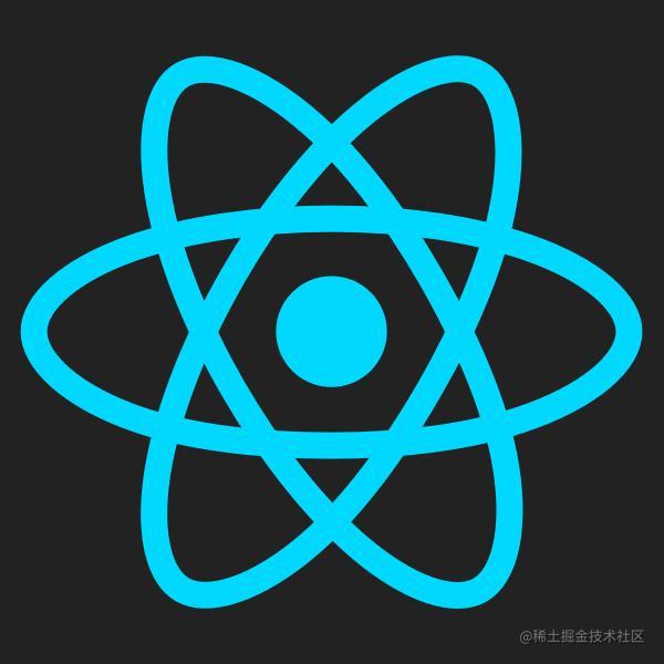 React