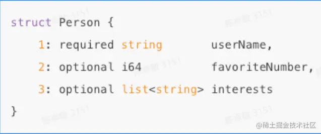 屏幕截图 2023-08-08 141147.png