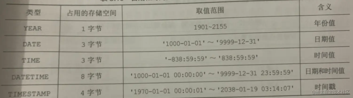 1685610942086.jpg