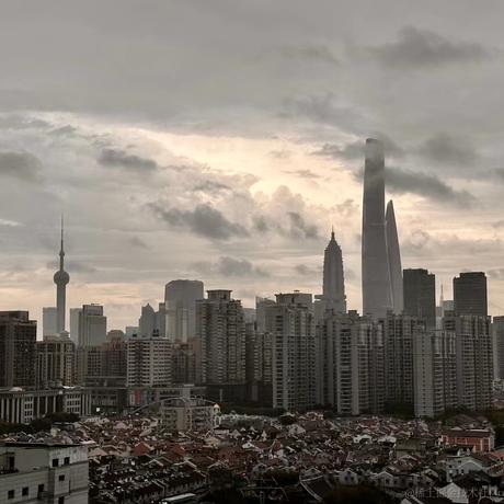 北极的奶琪琳于2022-11-28 21:07发布的图片