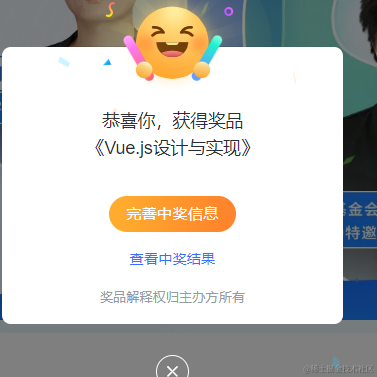 Ki_于2022-05-13 08:44发布的图片