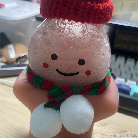 然然然然于2022-12-02 14:45发布的图片