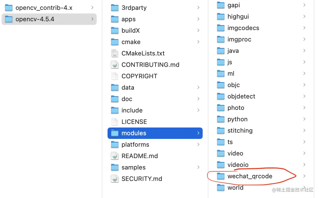 截屏2022-04-21 上午10.32.56.png