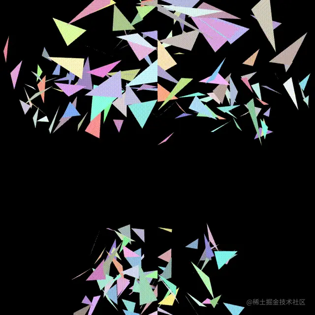 20230708_140144.gif