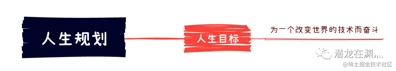 插图3.png