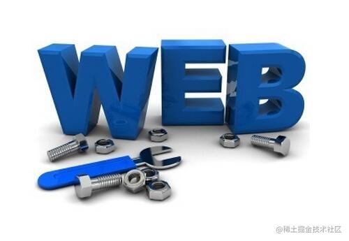 java Web