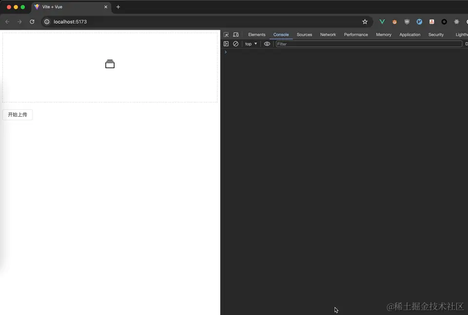3.gif