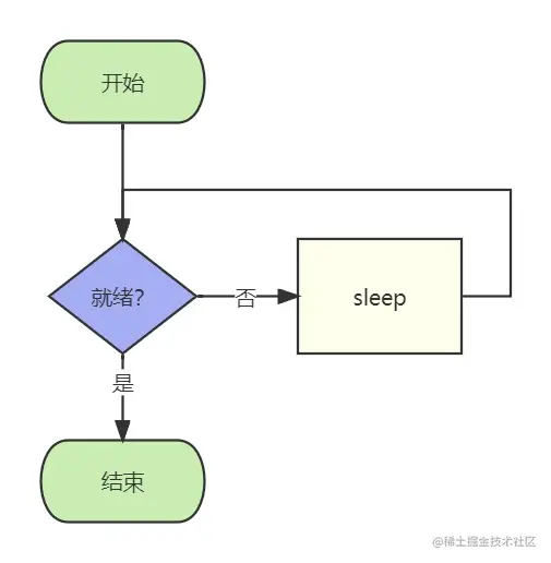 未命名文件 (1).jpg