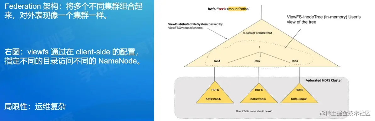 屏幕截图 2022-08-06 193345.jpg