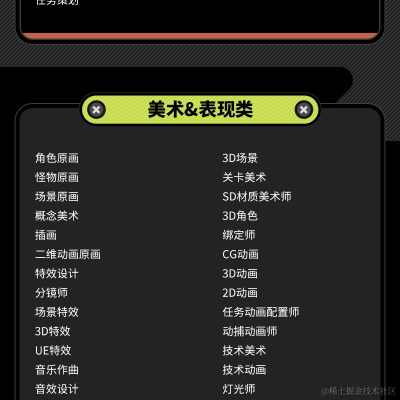 hhqdsj于2022-06-23 08:19发布的图片
