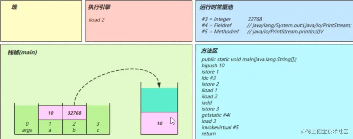 图片16.png