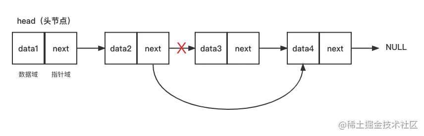 未命名文件 (2).png