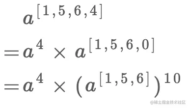 参考labuladong的解法