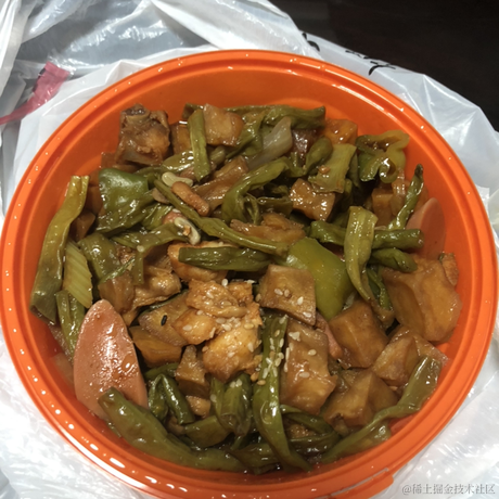 露宝一夜暴富于2022-12-07 23:34发布的图片