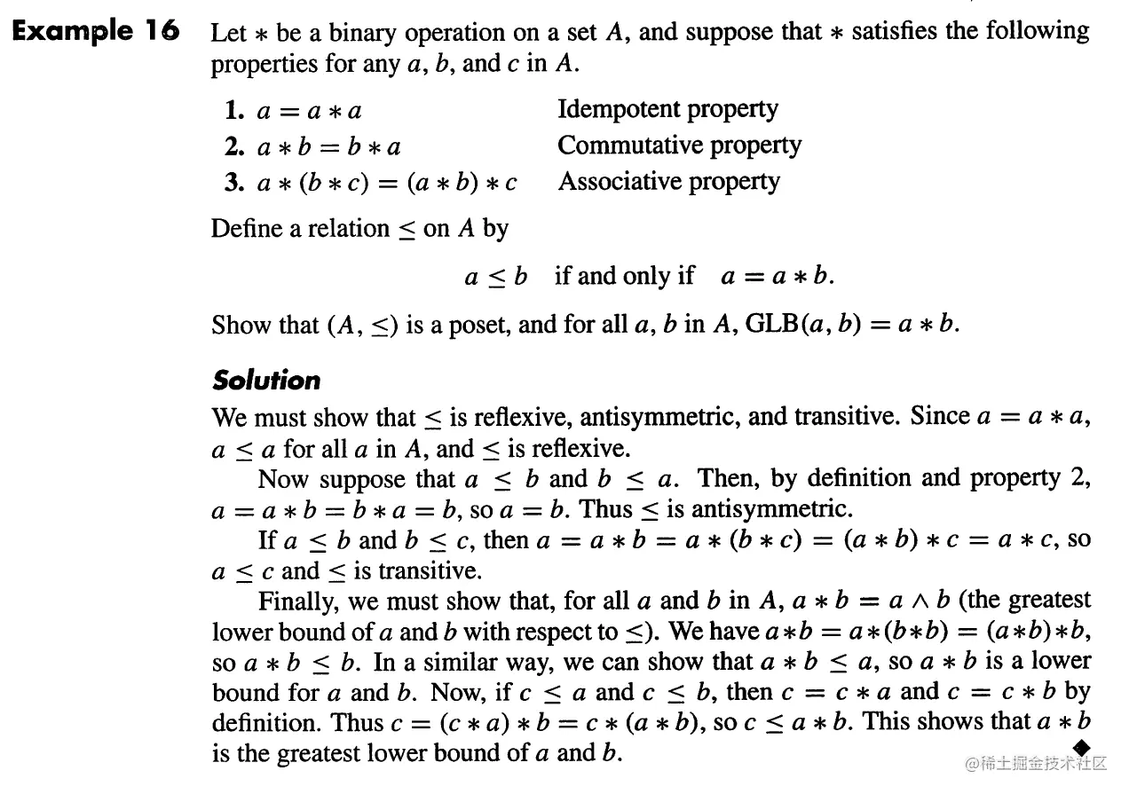 Pasted image 20220929154753.png