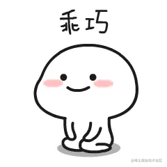 085B492A.gif