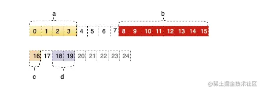 截屏2021-09-20 下午3.41.56.png