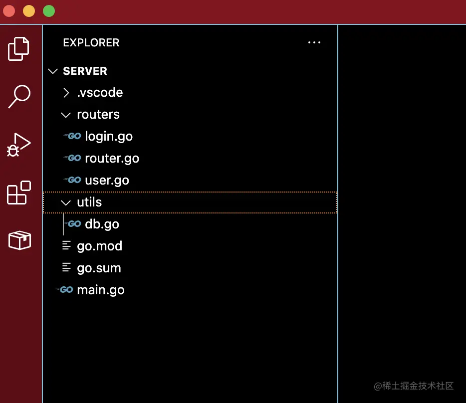 Snipaste_2022-07-29_09-59-28.png