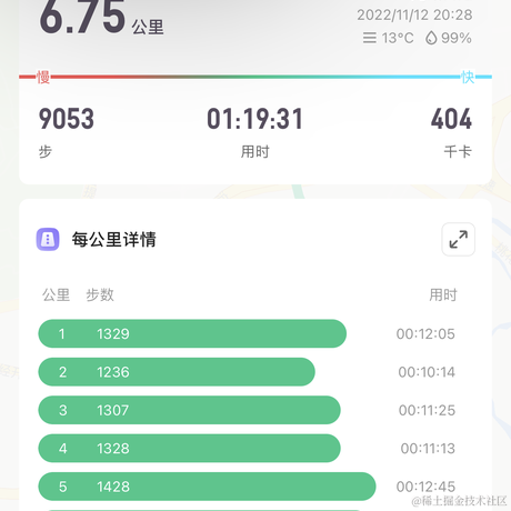 小徐同学k于2022-11-12 20:29发布的图片