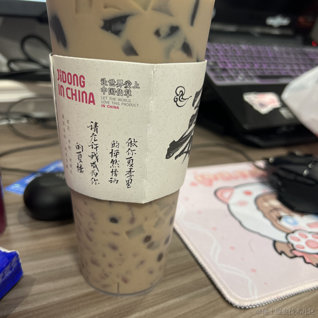 贝极星Lucky于2022-11-21 18:00发布的图片