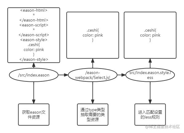 未命名文件 (3).png